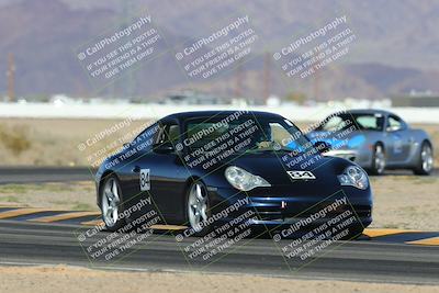 media/Apr-06-2025-PCA San Diego (Sun) [[425fed1609]]/4-Yellow Group/Session 1 (Turn 4)/